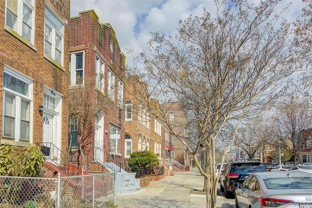 89-24 146th Street, Jamaica, NY 11435