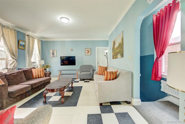 89-24 146th Street, Jamaica, NY 11435