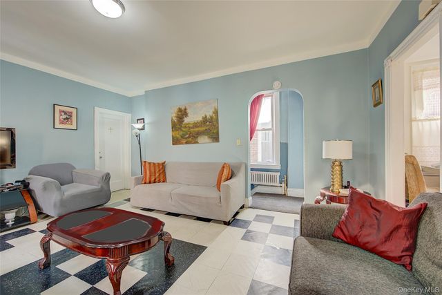 89-24 146th Street, Jamaica, NY 11435