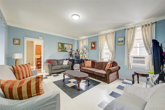 89-24 146th Street, Jamaica, NY 11435