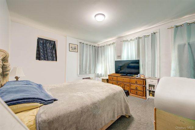 89-24 146th Street, Jamaica, NY 11435