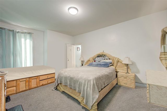 89-24 146th Street, Jamaica, NY 11435