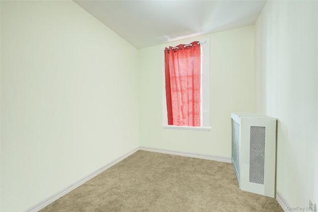 89-24 146th Street, Jamaica, NY 11435