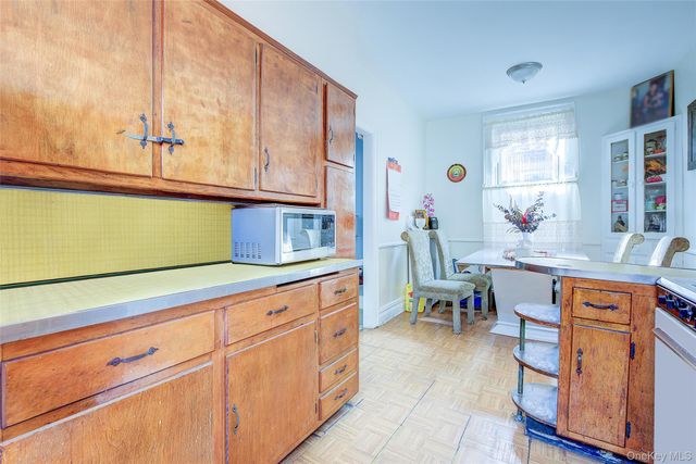 89-24 146th Street, Jamaica, NY 11435