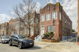 89-24 146th Street, Jamaica, NY 11435