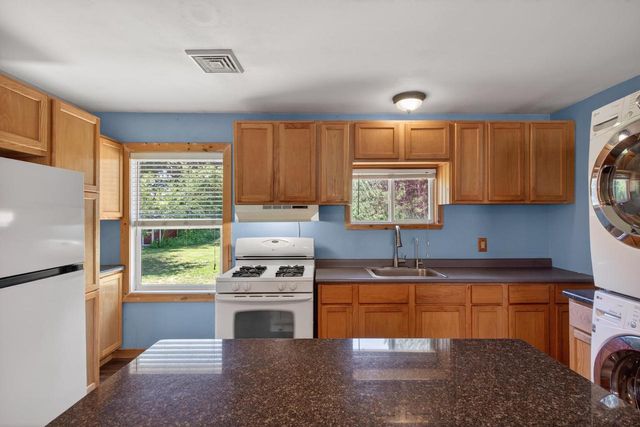 W5230 COUNTY ROAD G, Necedah, WI 54546