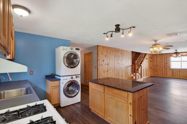 W5230 COUNTY ROAD G, Necedah, WI 54546