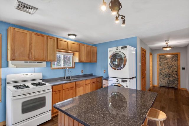 W5230 COUNTY ROAD G, Necedah, WI 54546
