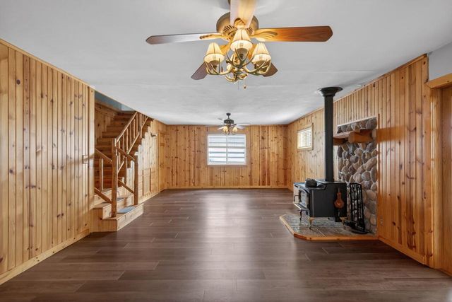 W5230 COUNTY ROAD G, Necedah, WI 54546