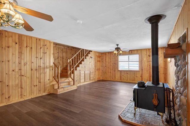 W5230 COUNTY ROAD G, Necedah, WI 54546
