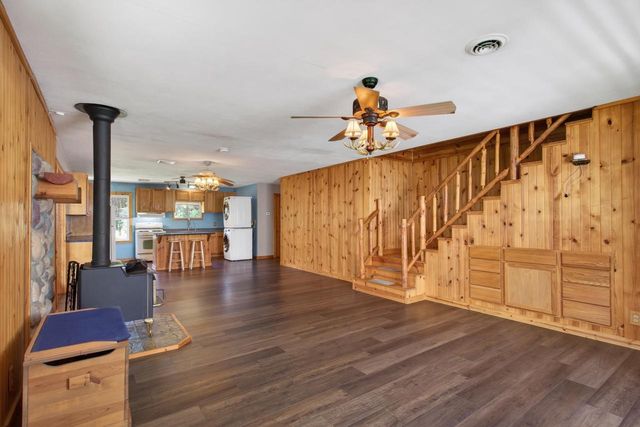 W5230 COUNTY ROAD G, Necedah, WI 54546