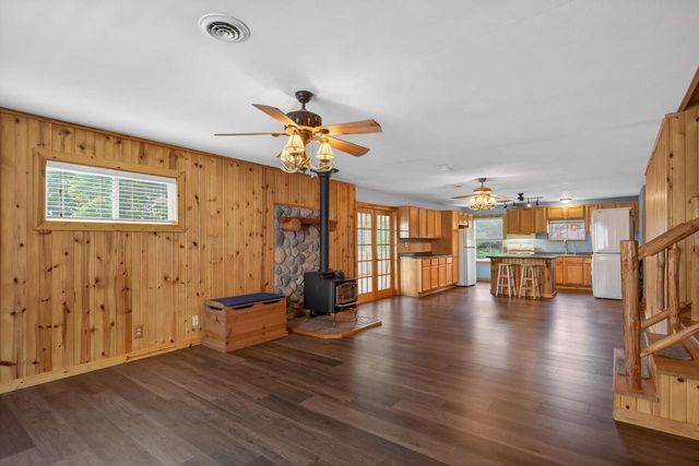 W5230 COUNTY ROAD G, Necedah, WI 54546
