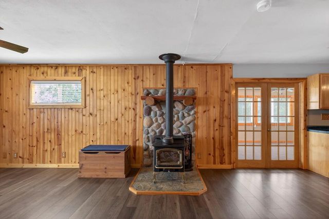 W5230 COUNTY ROAD G, Necedah, WI 54546