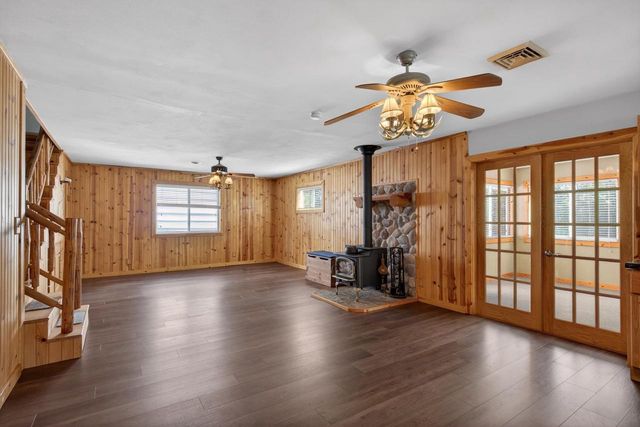 W5230 COUNTY ROAD G, Necedah, WI 54546
