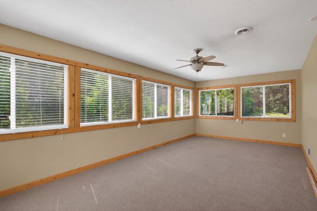 W5230 COUNTY ROAD G, Necedah, WI 54546