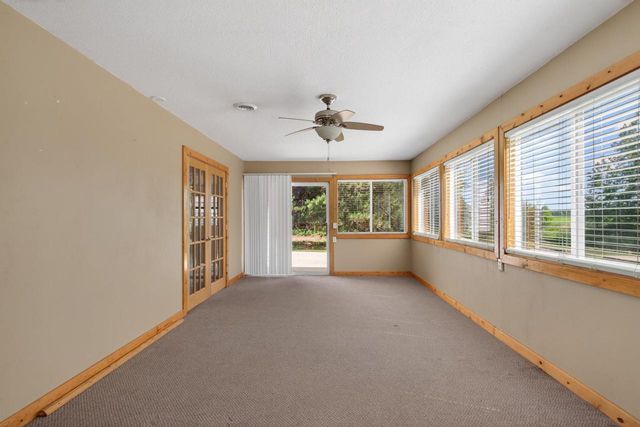 W5230 COUNTY ROAD G, Necedah, WI 54546
