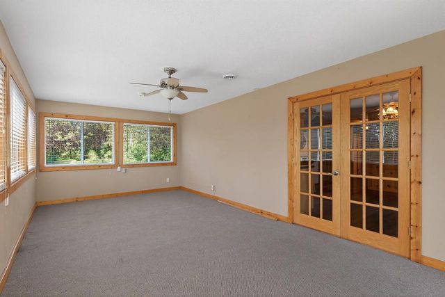 W5230 COUNTY ROAD G, Necedah, WI 54546