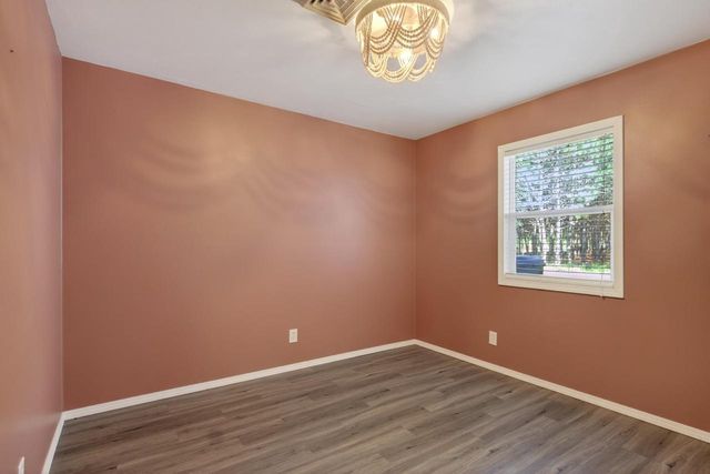 W5230 COUNTY ROAD G, Necedah, WI 54546