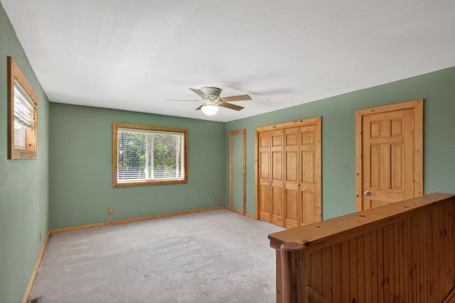 W5230 COUNTY ROAD G, Necedah, WI 54546