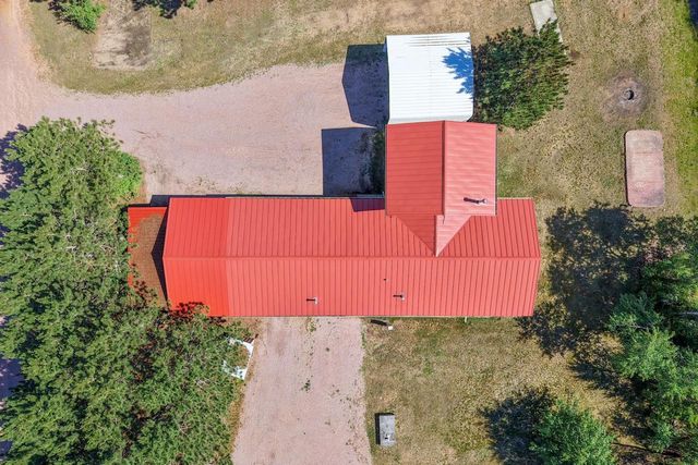 W5230 COUNTY ROAD G, Necedah, WI 54546