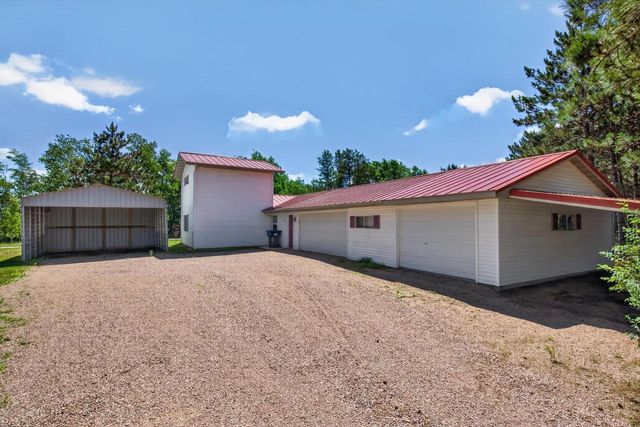 W5230 COUNTY ROAD G, Necedah, WI 54546