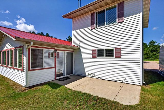 W5230 COUNTY ROAD G, Necedah, WI 54546