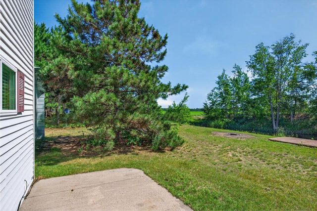 W5230 COUNTY ROAD G, Necedah, WI 54546