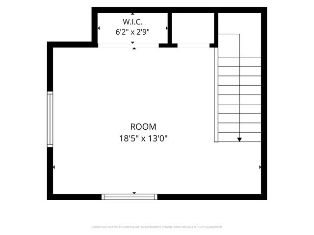 W5230 COUNTY ROAD G, Necedah, WI 54546