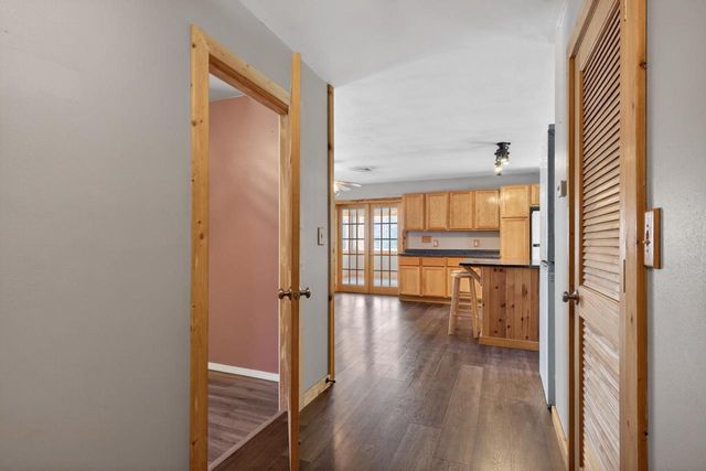 W5230 COUNTY ROAD G, Necedah, WI 54546