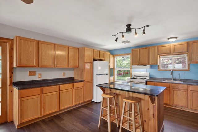 W5230 COUNTY ROAD G, Necedah, WI 54546