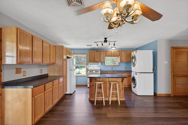 W5230 COUNTY ROAD G, Necedah, WI 54546