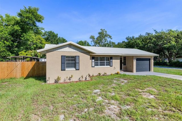 236 ELDORADO DRIVE, Debary, FL 32713