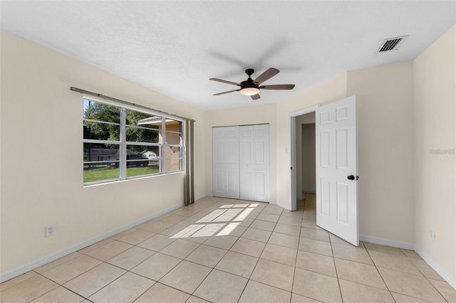 236 ELDORADO DRIVE, Debary, FL 32713