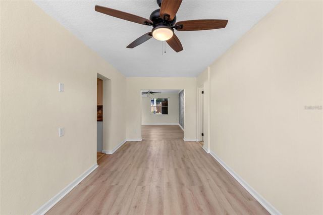 236 ELDORADO DRIVE, Debary, FL 32713