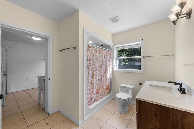 236 ELDORADO DRIVE, Debary, FL 32713