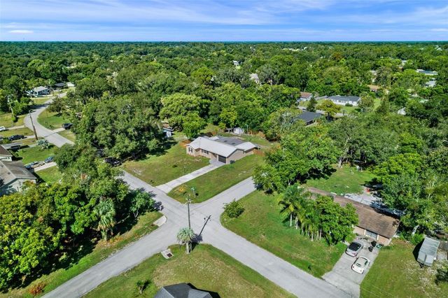 236 ELDORADO DRIVE, Debary, FL 32713