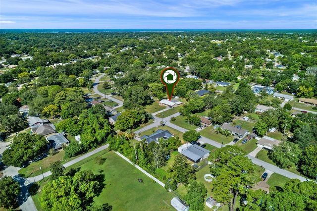 236 ELDORADO DRIVE, Debary, FL 32713