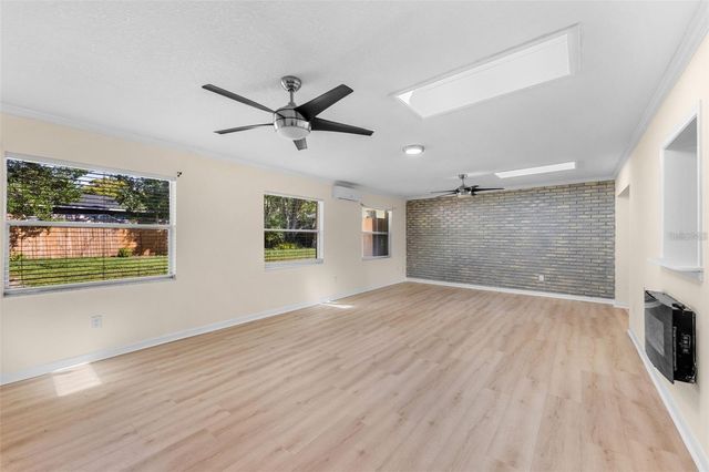 236 ELDORADO DRIVE, Debary, FL 32713