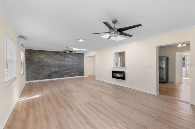 236 ELDORADO DRIVE, Debary, FL 32713