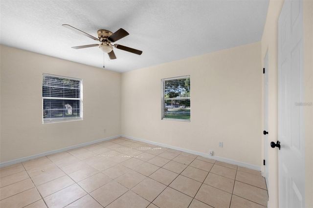 236 ELDORADO DRIVE, Debary, FL 32713