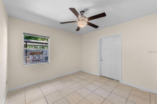 236 ELDORADO DRIVE, Debary, FL 32713