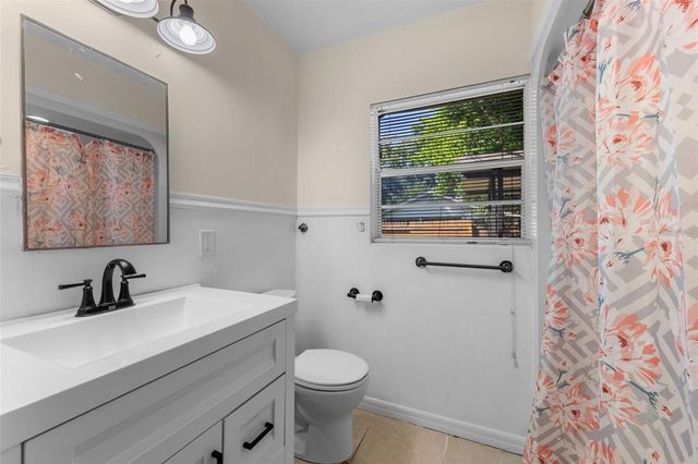 236 ELDORADO DRIVE, Debary, FL 32713