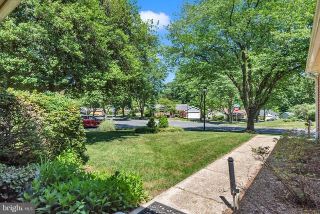 852 WOODMONT RD, Annapolis, MD 21401