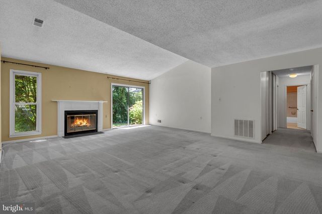 852 WOODMONT RD, Annapolis, MD 21401