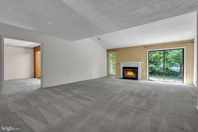 852 WOODMONT RD, Annapolis, MD 21401