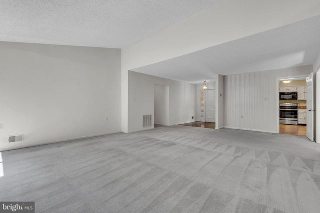 852 WOODMONT RD, Annapolis, MD 21401