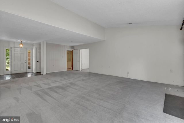 852 WOODMONT RD, Annapolis, MD 21401