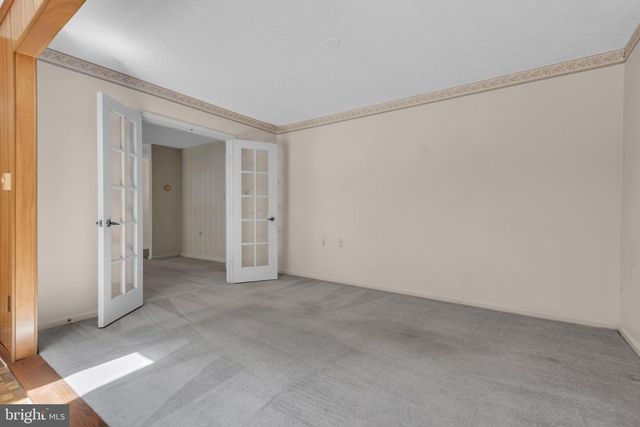 852 WOODMONT RD, Annapolis, MD 21401