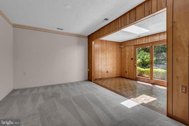 852 WOODMONT RD, Annapolis, MD 21401