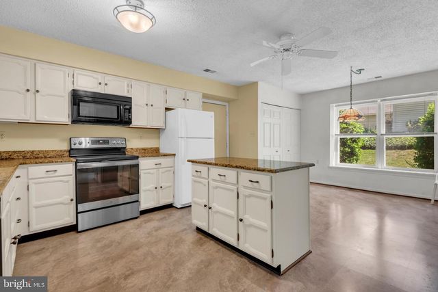 852 WOODMONT RD, Annapolis, MD 21401
